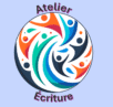 Atelier-buissonnier.eu