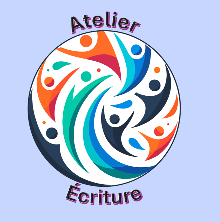 Atelier-buissonnier.eu