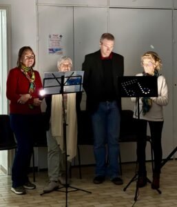 IMG-20260322-WA0012 (3)